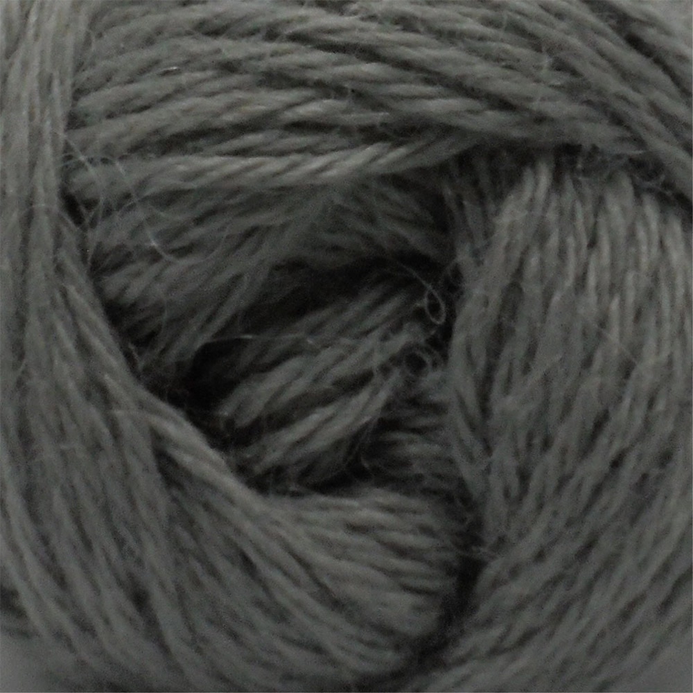 Grey, Yarn, Art & School, 684423, UK Alapaca, Superfine, Grey